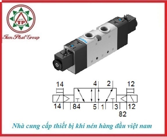 VUVS-L30-B52-ZD-G38-F8-1C1