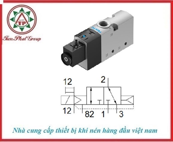 VUVS-L30-M32C-AZD-G38-F8-1B2