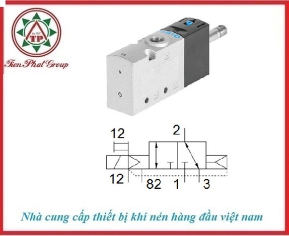 VUVS-L30-M32C-AZD-G38-F8