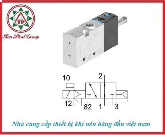 VUVS-L30-M32U-AZD-G38-F8