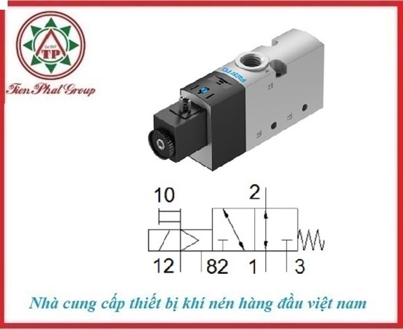 VUVS-L30-M32U-MZD-G38-F8-1C1