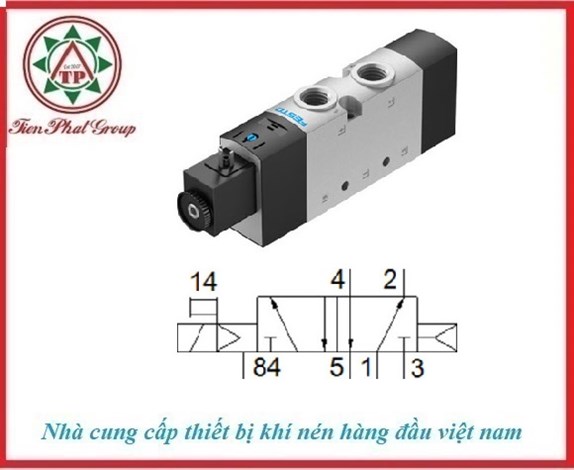 VUVS-L30-M52-AD-G38-F8-1B2