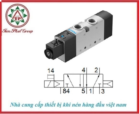 VUVS-L30-M52-AD-G38-F8-1C1