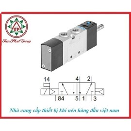 VUVS-L30-M52-AD-G38-F8