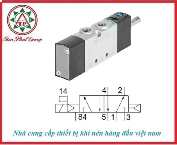 VUVS-L30-M52-AD-G38-F8