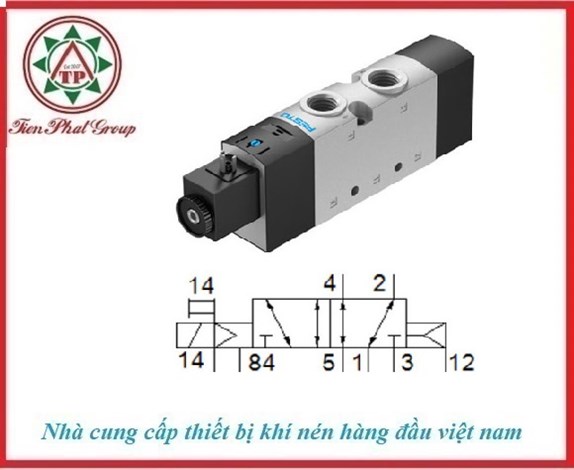 VUVS-L30-M52-AZD-G38-F8-1C1