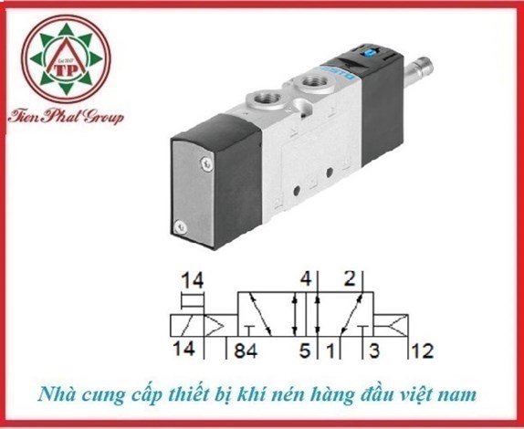 VUVS-L30-M52-AZD-G38-F8