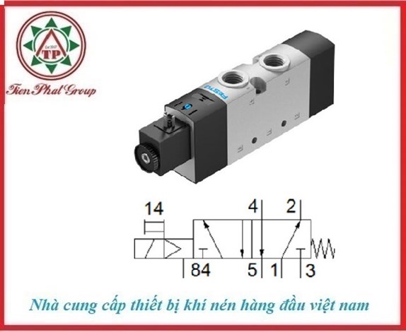 VUVS-L30-M52-MD-G38-F8-1B2