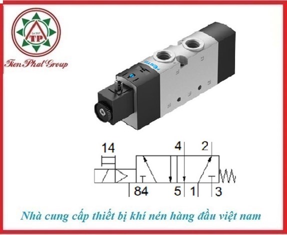 VUVS-L30-M52-MD-G38-F8-1C1