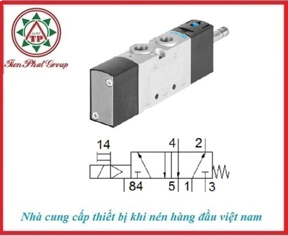 VUVS-L30-M52-MD-G38-F8