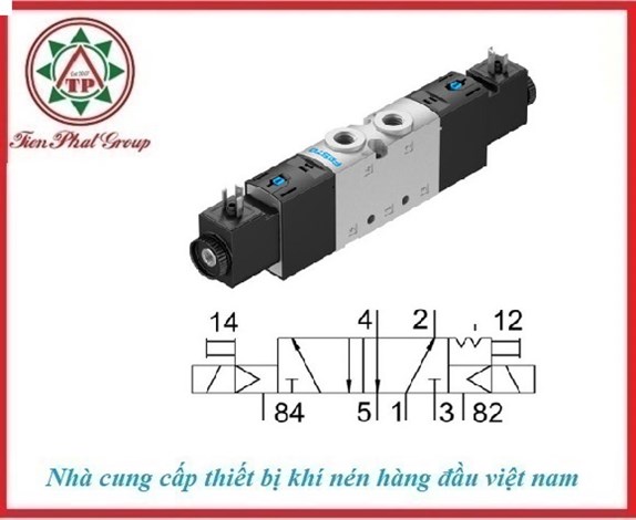 VUVS-LT20-B52-D-G18-F7-1C1