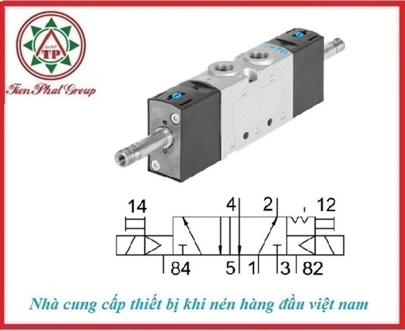 VUVS-LT20-B52-D-N18-F7