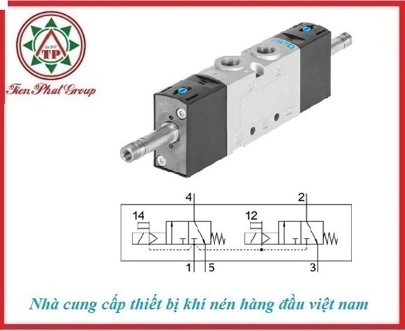 VUVS-LT20-T32C-MD-N18-F7