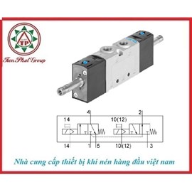 VUVS-LT20-T32H-MZD-G18-F7