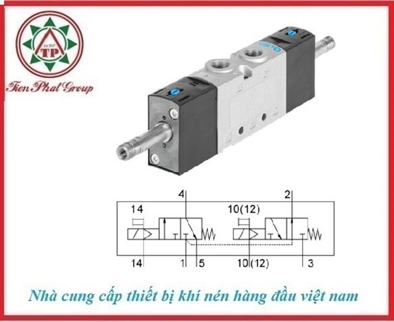 VUVS-LT20-T32H-MZD-G18-F7