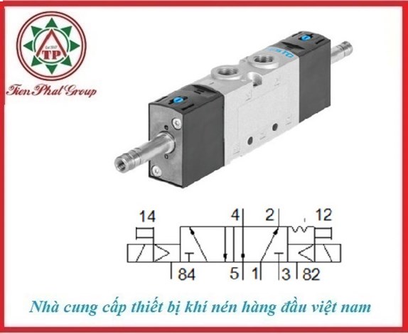 VUVS-LT25-B52-D-G14-F8