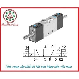 VUVS-LT25-B52-D-N14-F8