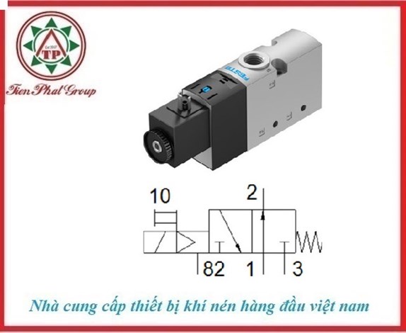 VUVS-LT25-M32U-MD-G14-F8-1C1