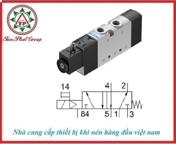 VUVS-LT25-M52-MD-G14-F8-1B2