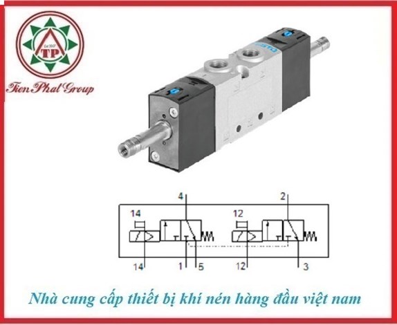 VUVS-LT25-T32C-MZD-G14-F8