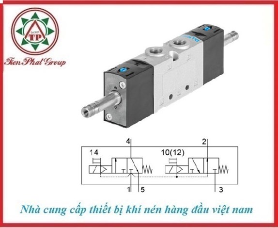 VUVS-LT25-T32H-MD-N14-F8