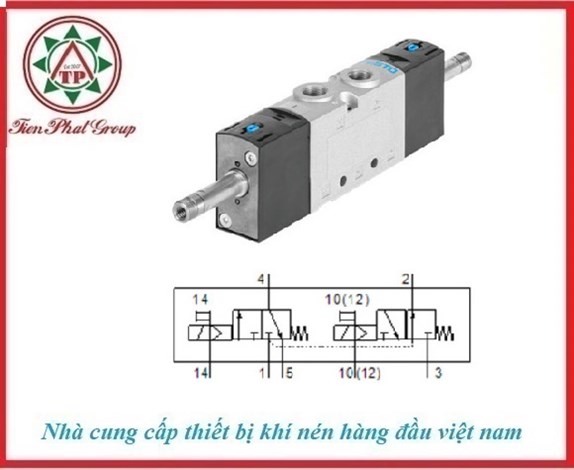 VUVS-LT25-T32H-MZD-G14-F8