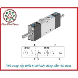 VUVS-LT25-T32U-MD-N14-F8