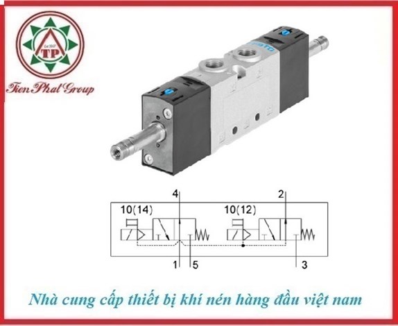 VUVS-LT25-T32U-MD-N14-F8