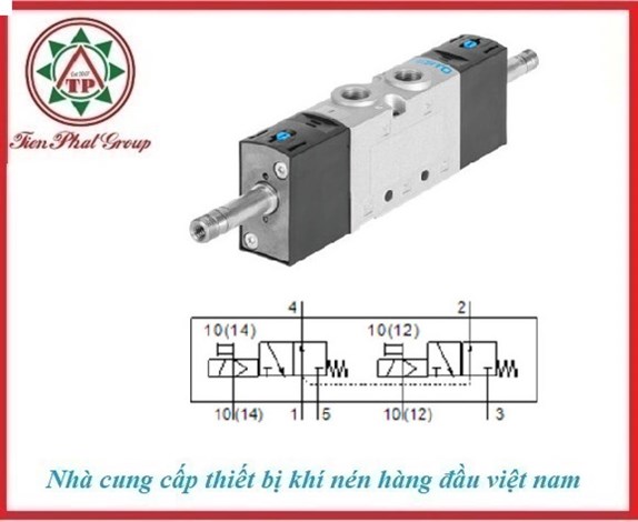 VUVS-LT25-T32U-MZD-G14-F8