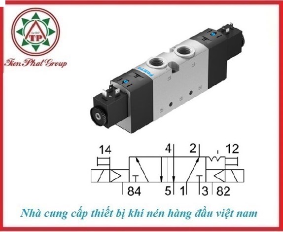 VUVS-LT30-B52-D-G38-F8-1B2