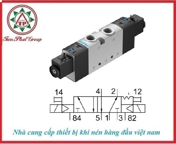 VUVS-LT30-B52-D-G38-F8-1C1