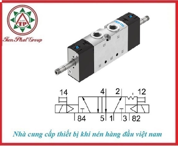 VUVS-LT30-B52-D-N38-F8