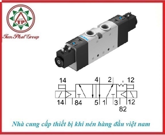 VUVS-LT30-B52-ZD-G38-F8-1B2