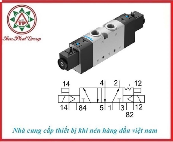 VUVS-LT30-B52-ZD-G38-F8-1C1