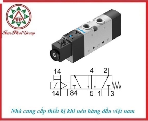 VUVS-LT30-M52-MZD-G38-F8-1B2