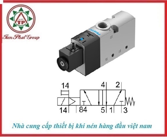 VUVS-LT30-M52-MZD-G38-F8-1C1