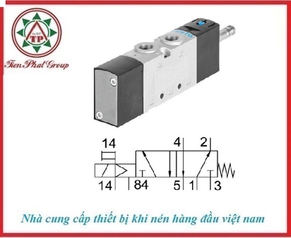 VUVS-LT30-M52-MZD-G38-F8