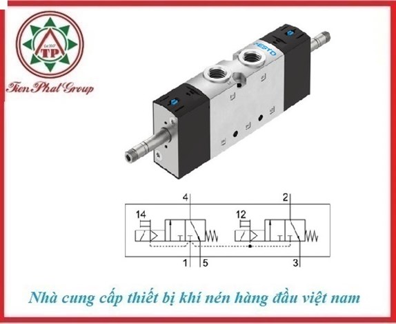 VUVS-LT30-T32C-MD-N38-F8