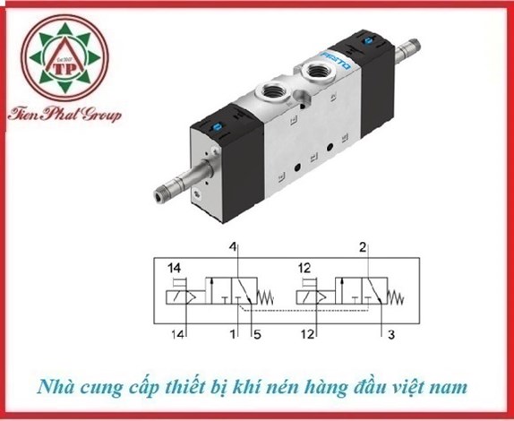 VUVS-LT30-T32C-MZD-G38-F8