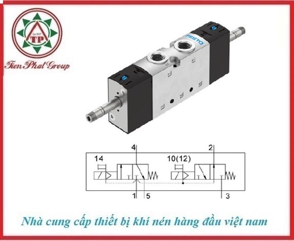 VUVS-LT30-T32H-MD-G38-F8