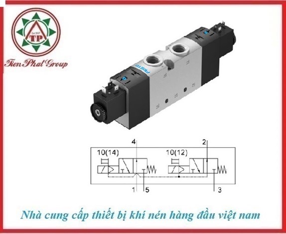 VUVS-LT30-T32U-MD-G38-F8-1B2