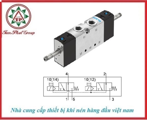 VUVS-LT30-T32U-MD-G38-F8