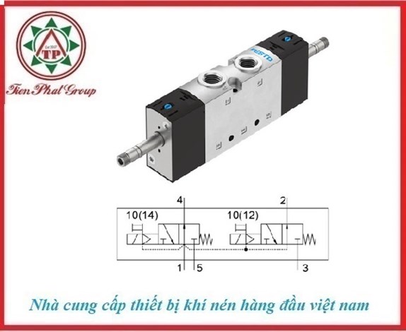 VUVS-LT30-T32U-MD-N38-F8