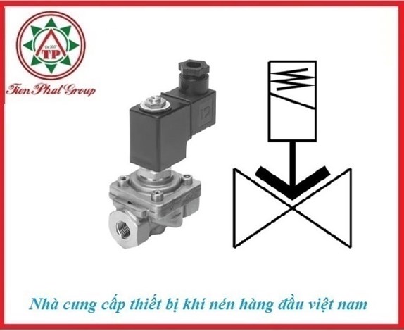 VZWF-B-L-M22C-N14-135-3AP4-10-R1