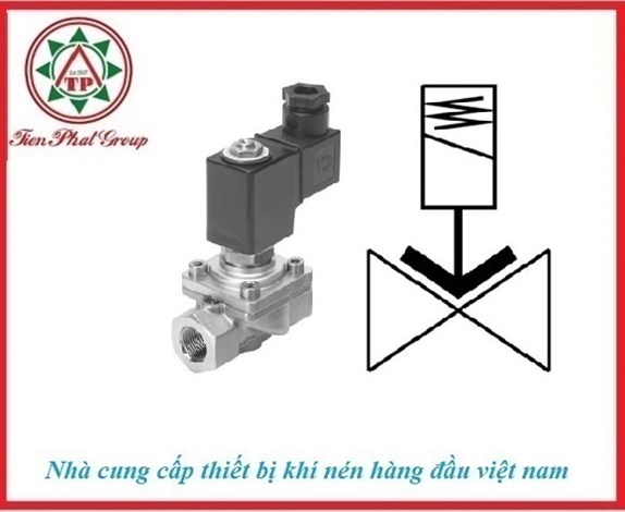 VZWF-B-L-M22C-N38-135-3AP4-10-R1