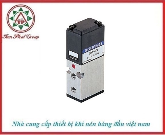 030-4E1-300W-DC24V