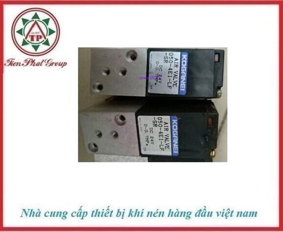 050-4E1-01-LF-SR-DC24V