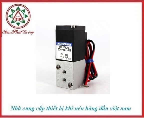 050-4E1-LF-SR-DC24V