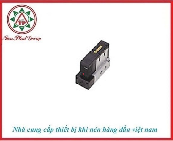 430-4E2-DC24V