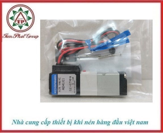 A041E1-DC24V